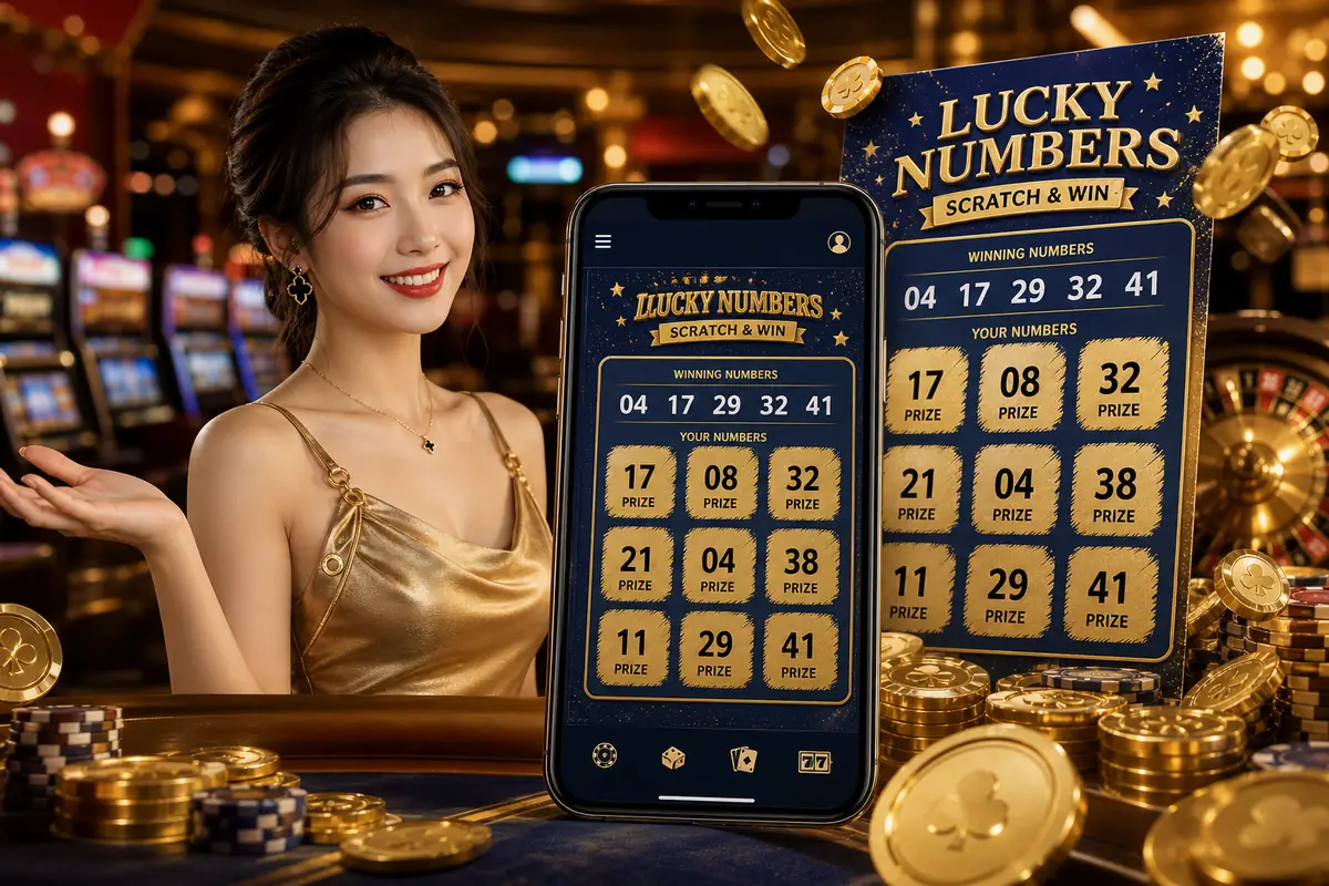 mbi918 tips strategi permainan kasino