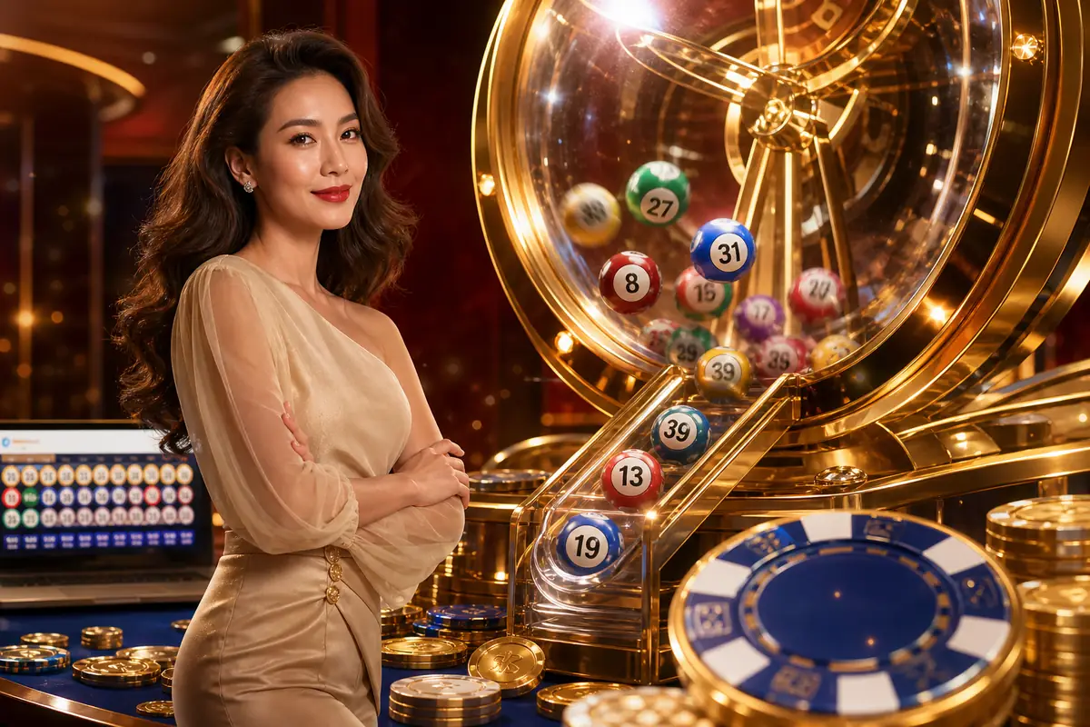 mbi918 strategi blackjack kad permainan