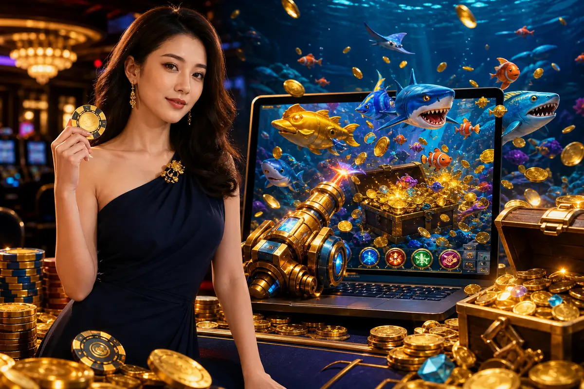 mbi918 in-play odds kemaskini masa nyata