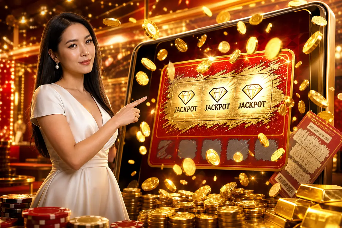 mbi918 antara muka odds sukan maya