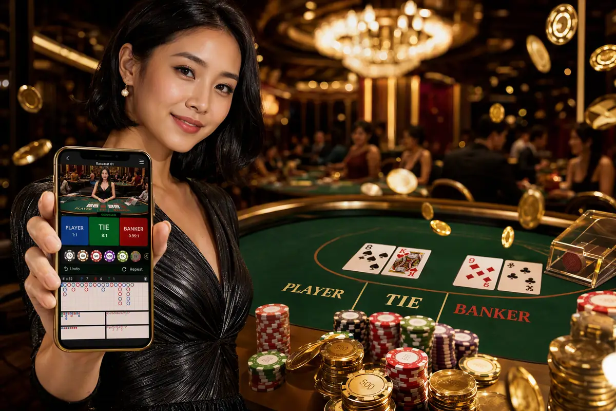 mbi918 deposit Touch n Go DuitNow e-wallet