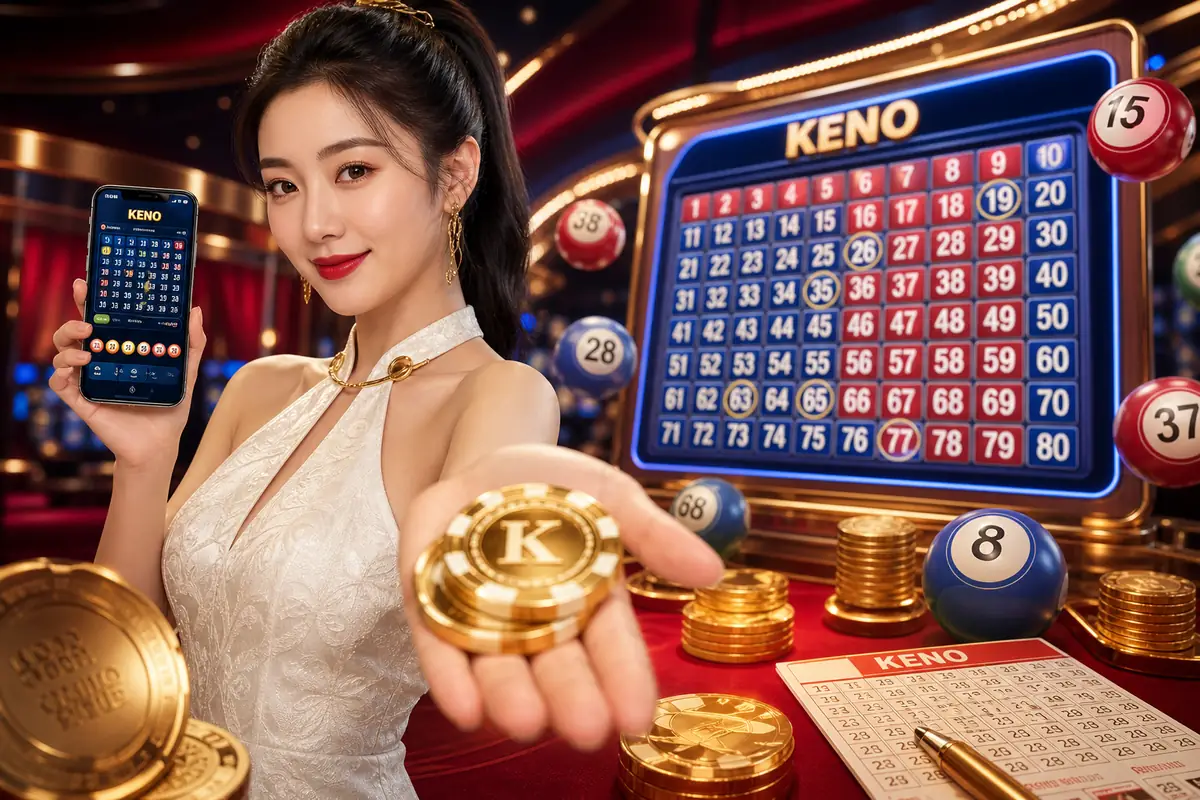 mbi918 kaedah pembayaran deposit pengeluaran