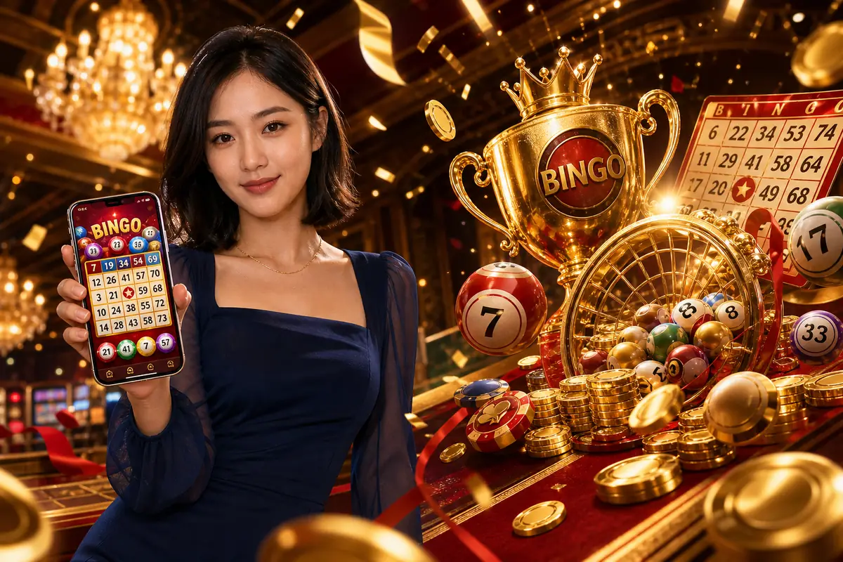 mbi918 slot online koleksi permainan utama