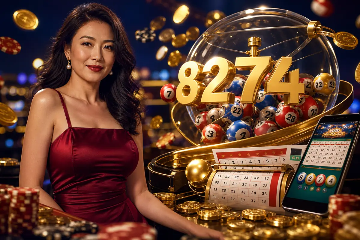 mbi918 kaedah pembayaran deposit e-wallet Malaysia