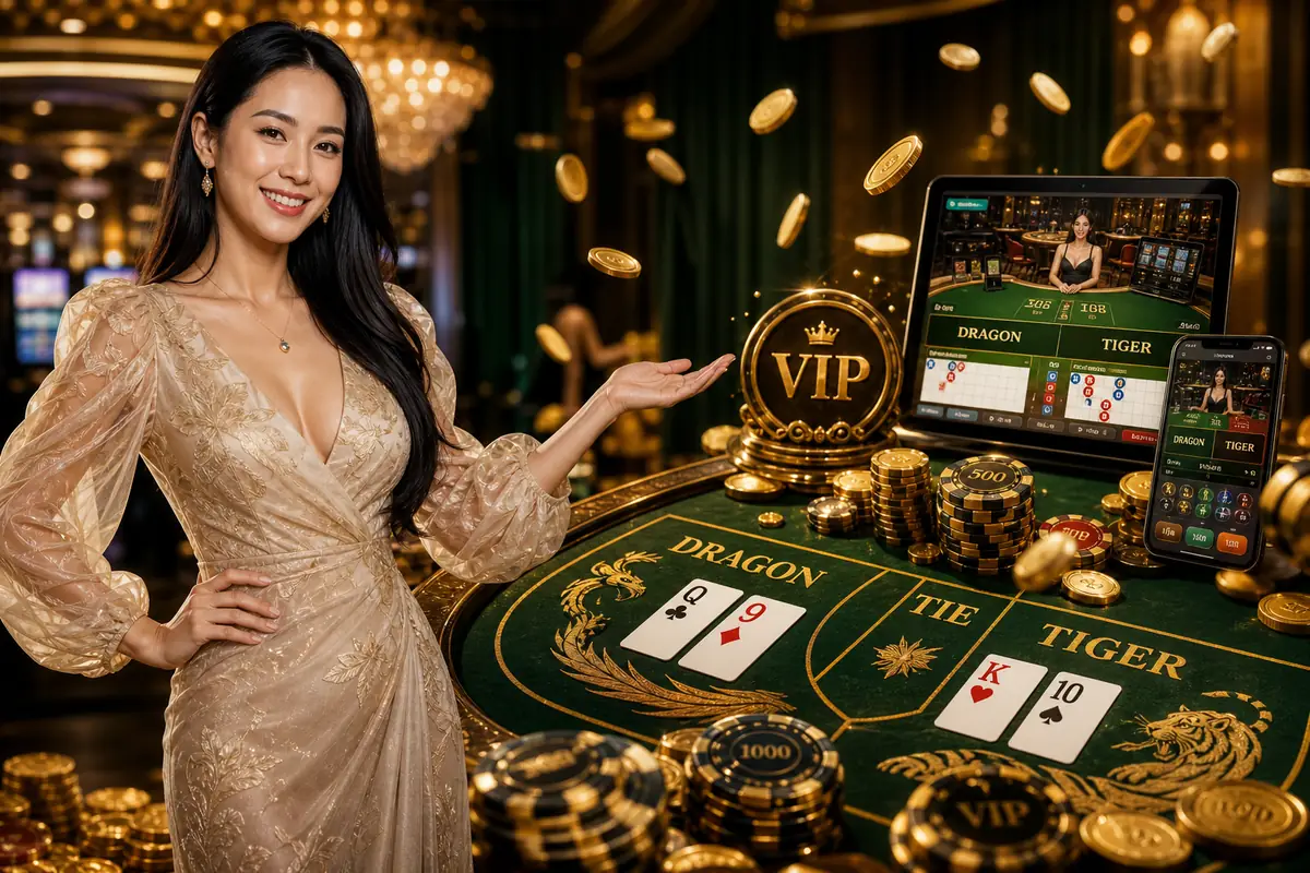 mbi918 bonus sambutan deposit pertama slot