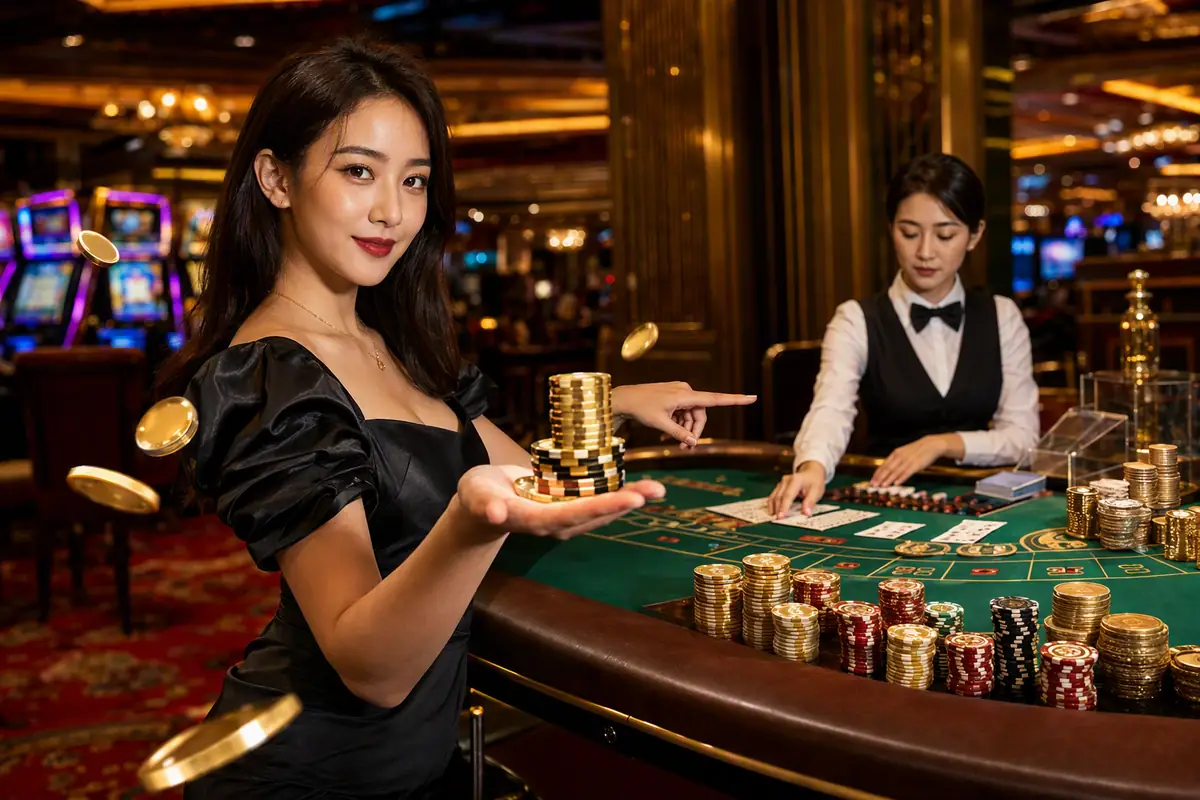mbi918 panduan RTP volatiliti slot online